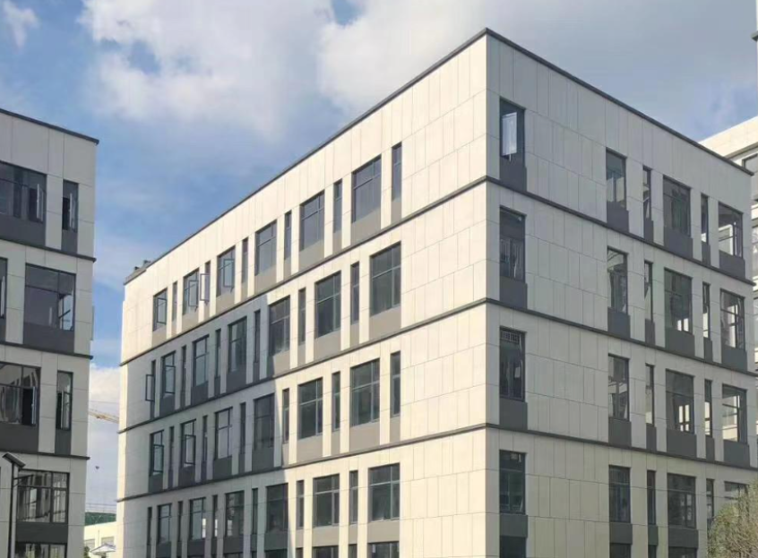 Dongguan Techangxin Technology Co., Ltd