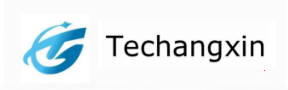 Dongguan Techangxin Technology Co., Ltd
