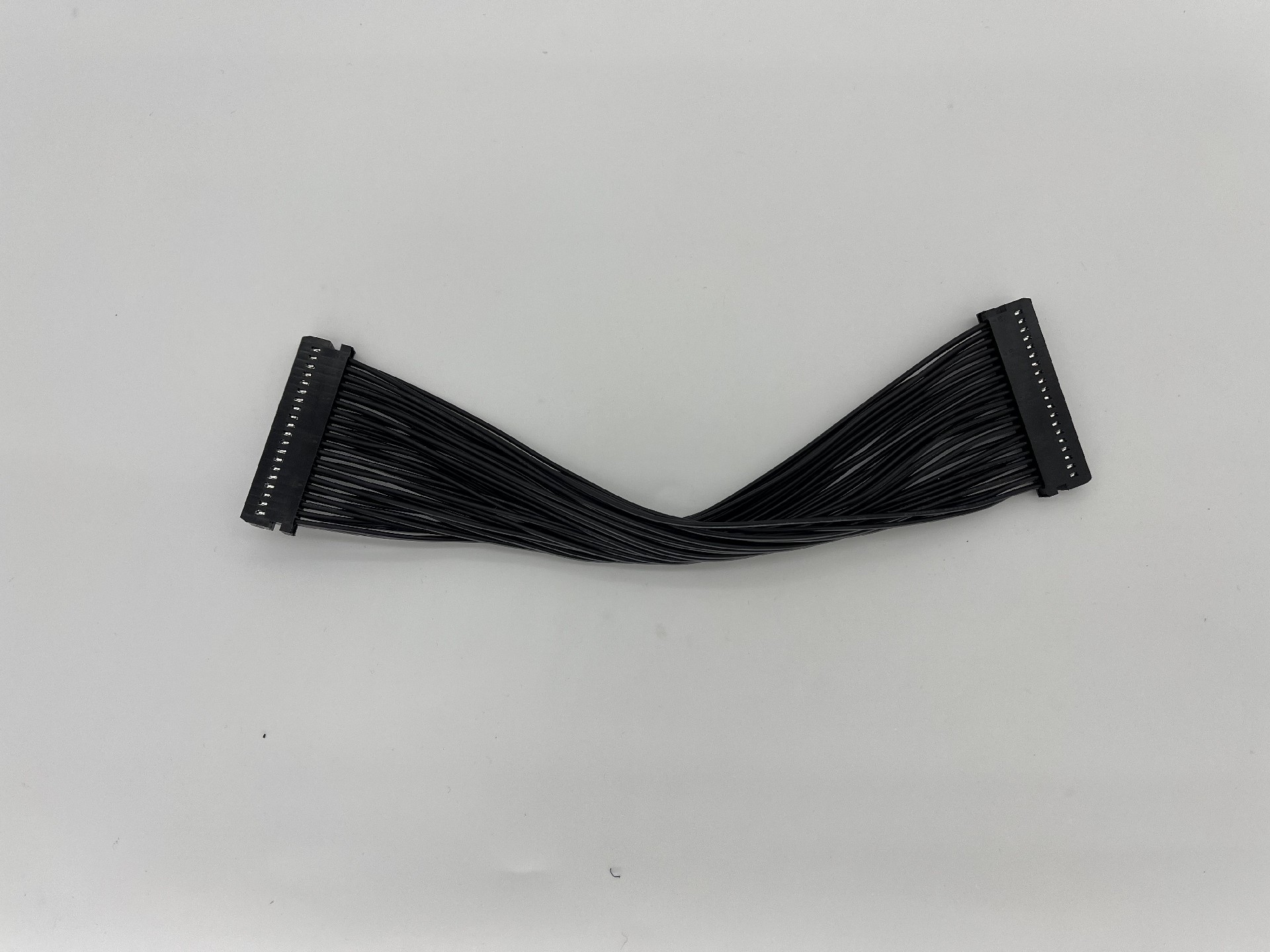 3D打印机线束
