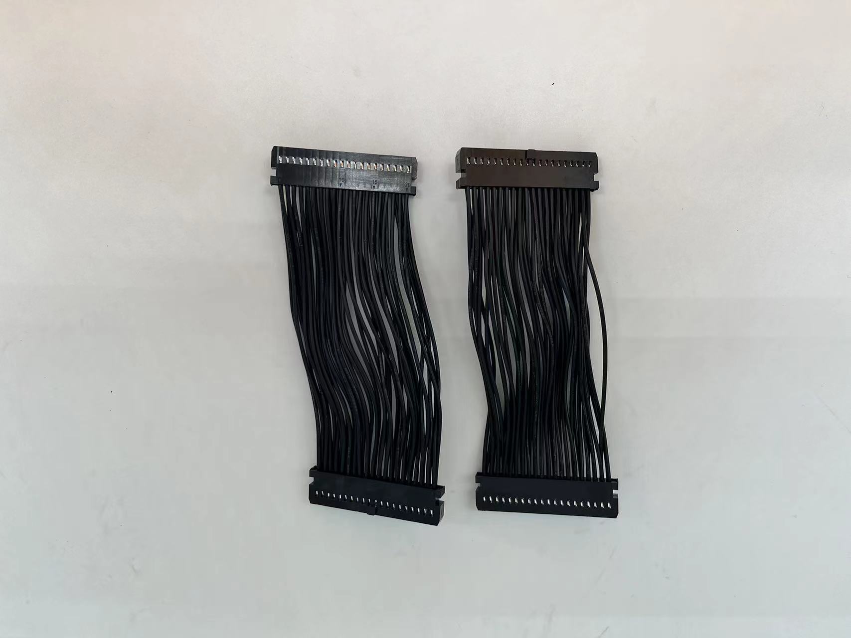 3D打印机线束
