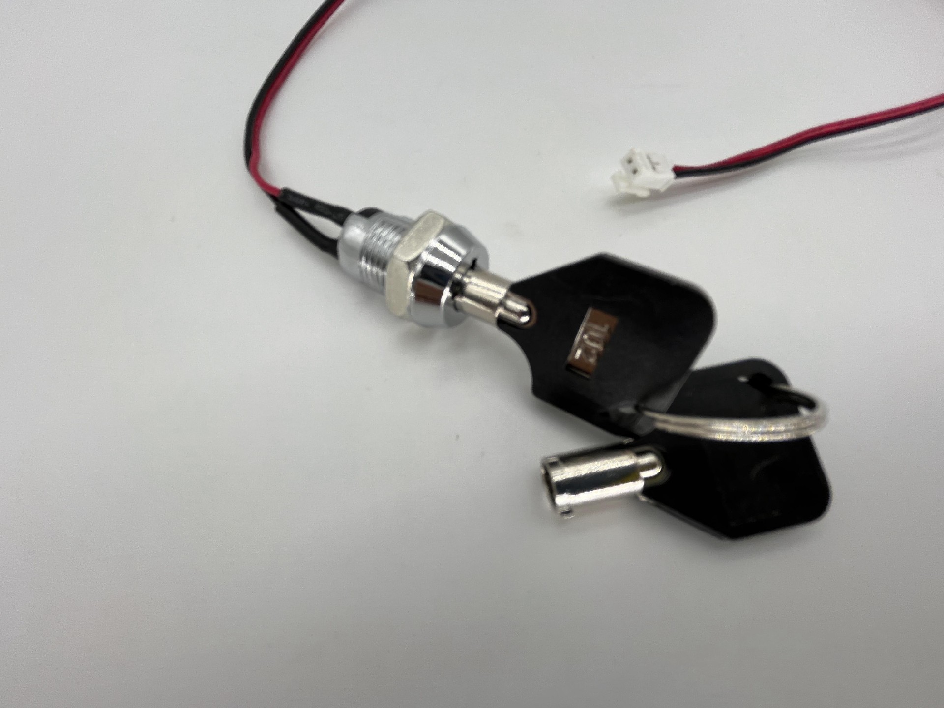 激光雕刻机线束